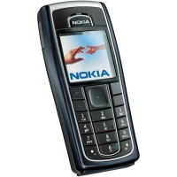 Sell my (6230)
