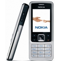 Sell my (6300)