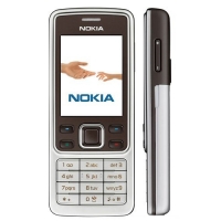 Sell my (6301)
