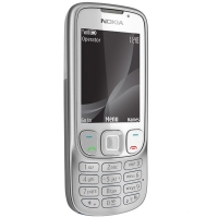 Sell my 6303I Classic