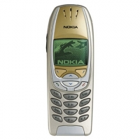 Sell my (6310)