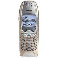 Sell my 6310I