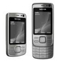 Sell my 6600I