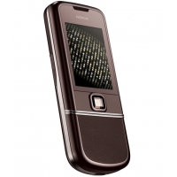 Sell my Arte Sapphire (8800)