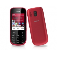 Sell my Asha 203