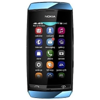 Sell my Asha 305