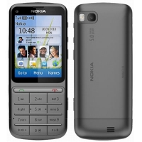 Sell my C3 01 Touch And Type
