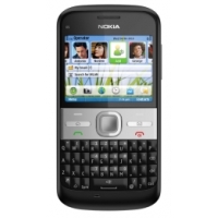 Sell my E5 00