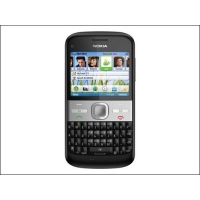 Sell my E5