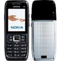 Sell my E51 Without Camera