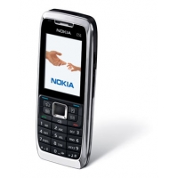 Sell my E51