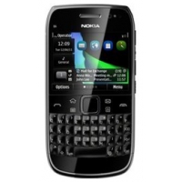 Sell my E6 00