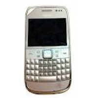 Sell my E6