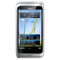 Sell my E7 00