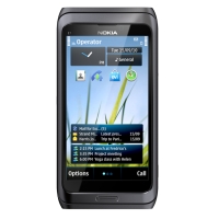 Sell my E7