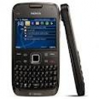 Sell my E73