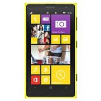 Sell my Lumia (1020)