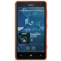 Sell my Lumia 625