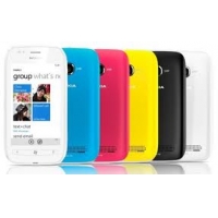 Sell my Lumia 710