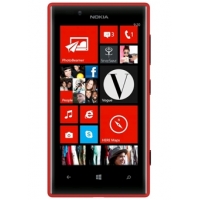 Sell my Lumia 720