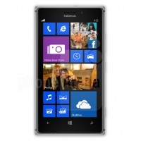Sell my Lumia 925