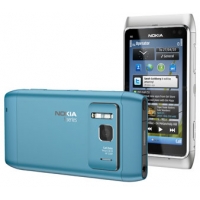 Sell my N8