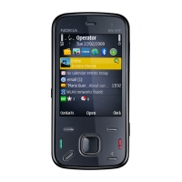 Sell my N86