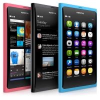 Sell my N9