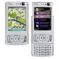 Sell my N95