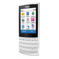 Sell my X3 02 Touch And Type