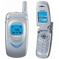 Sell my A800