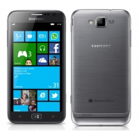Sell my Ativ S