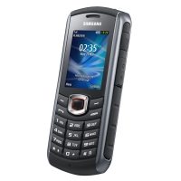 Sell my B2710