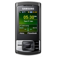 Sell my C3050
