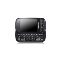Sell my Corby Plus B3410