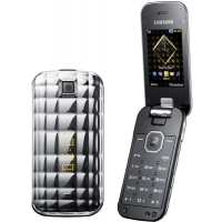Sell my Diva Folder S5150