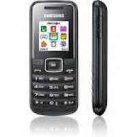 Sell my E1050