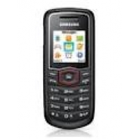 Sell my E1081T