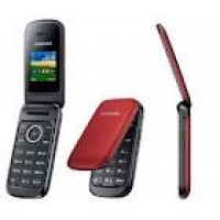 Sell my E1195