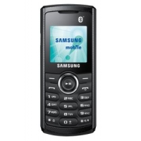 Sell my E2121B
