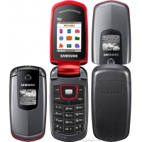 Sell my E2210