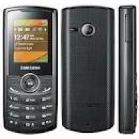 Sell my E2230