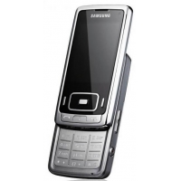 Sell my G800