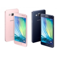 Sell my Galaxy A5 (2015)