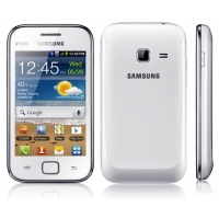 Sell my Galaxy Ace Duos S6802