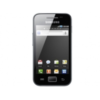 Sell my Galaxy Ace S5830