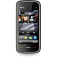 Sell my Galaxy Ace