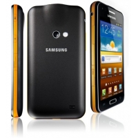 Sell my Galaxy Beam i8530