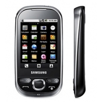 Sell my Galaxy Europa i5500