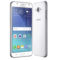 Sell my Galaxy J7 Sm J700